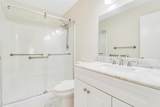 6252 Walk Circle - Photo 16