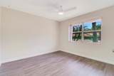 6252 Walk Circle - Photo 17