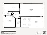 6252 Walk Circle - Photo 41