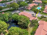 6252 Walk Circle - Photo 43