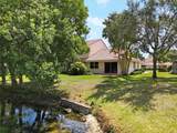 6252 Walk Circle - Photo 46