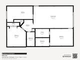 6252 Walk Circle - Photo 49