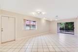 6252 Walk Circle - Photo 7