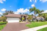 7892 Dorchester Road - Photo 1