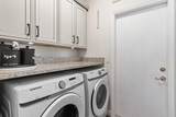 7892 Dorchester Road - Photo 10