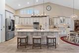 7892 Dorchester Road - Photo 11