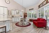 7892 Dorchester Road - Photo 12