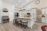 7892 Dorchester Road - Photo 13