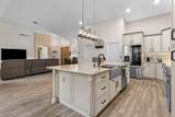 7892 Dorchester Road - Photo 14