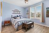7892 Dorchester Road - Photo 16