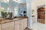 7892 Dorchester Road - Photo 17
