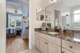 7892 Dorchester Road - Photo 18