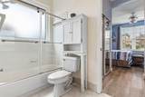 7892 Dorchester Road - Photo 19