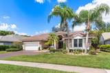 7892 Dorchester Road - Photo 2