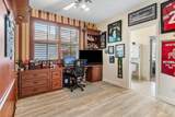 7892 Dorchester Road - Photo 20