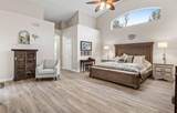 7892 Dorchester Road - Photo 21
