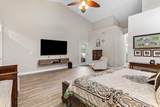 7892 Dorchester Road - Photo 22