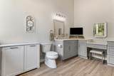 7892 Dorchester Road - Photo 23