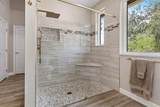 7892 Dorchester Road - Photo 24