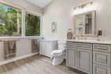 7892 Dorchester Road - Photo 25