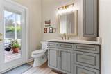 7892 Dorchester Road - Photo 26