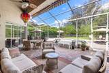 7892 Dorchester Road - Photo 27