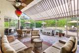 7892 Dorchester Road - Photo 28