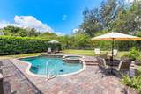 7892 Dorchester Road - Photo 29