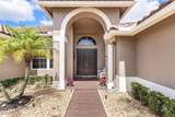 7892 Dorchester Road - Photo 3