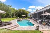 7892 Dorchester Road - Photo 31