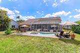 7892 Dorchester Road - Photo 32
