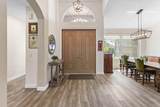 7892 Dorchester Road - Photo 4