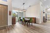 7892 Dorchester Road - Photo 5