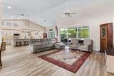 7892 Dorchester Road - Photo 6