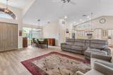 7892 Dorchester Road - Photo 7
