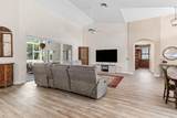 7892 Dorchester Road - Photo 8