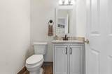 7892 Dorchester Road - Photo 9