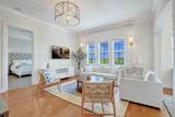 200 2nd Avenue - Photo 1