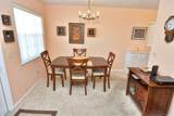 1225 21st Street - Photo 11