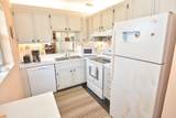 1225 21st Street - Photo 13