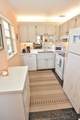 1225 21st Street - Photo 15