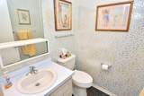 1225 21st Street - Photo 16