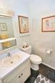 1225 21st Street - Photo 17