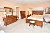 1225 21st Street - Photo 19