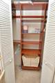 1225 21st Street - Photo 20