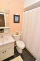 1225 21st Street - Photo 22