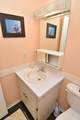1225 21st Street - Photo 23