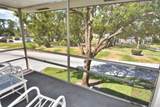 1225 21st Street - Photo 24