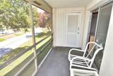 1225 21st Street - Photo 25