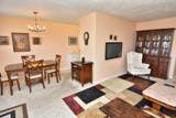 1225 21st Street - Photo 6